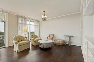 4500 Roland Ave, Highland Park, TX 75219 - Photo 8