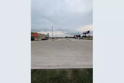 1725 N State Highway 121, Bonham, TX 75418 - Photo 10