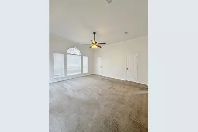 6016 Lake Vista Drive, Dallas, TX 75249 - Photo 10