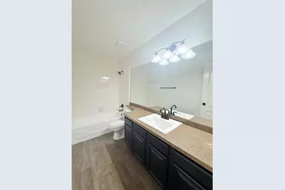 6016 Lake Vista Drive, Dallas, TX 75249 - Photo 16
