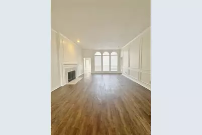 6016 Lake Vista Drive, Dallas, TX 75249 - Photo 8