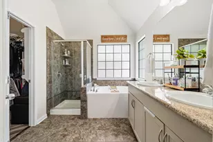 10333 Condor Loop, Waco, TX 76708 - Photo 24
