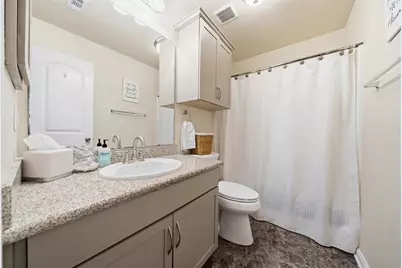 10333 Condor Loop, Waco, TX 76708 - Photo 20