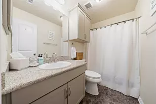 10333 Condor Loop, Waco, TX 76708 - Photo 20