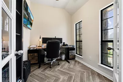10333 Condor Loop, Waco, TX 76708 - Photo 6