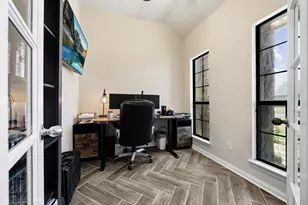 10333 Condor Loop, Waco, TX 76708 - Photo 6