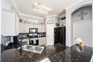 10333 Condor Loop, Waco, TX 76708 - Photo 12