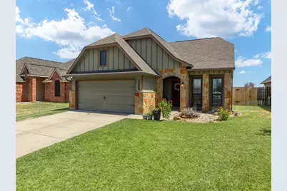 10333 Condor Loop, Waco, TX 76708 - Photo 2
