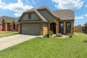 10333 Condor Loop, Waco, TX 76708 - Photo 2