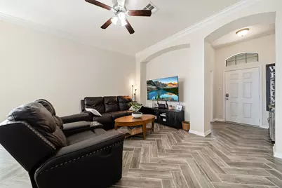 10333 Condor Loop, Waco, TX 76708 - Photo 8