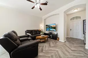 10333 Condor Loop, Waco, TX 76708 - Photo 8