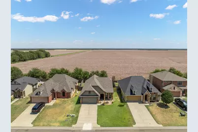 10333 Condor Loop, Waco, TX 76708 - Photo 36