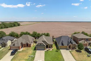 10333 Condor Loop, Waco, TX 76708 - Photo 36