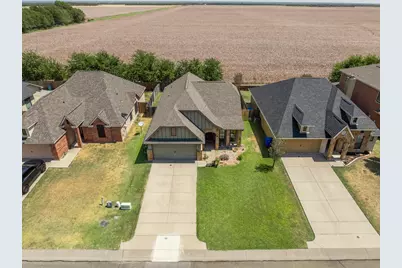 10333 Condor Loop, Waco, TX 76708 - Photo 30
