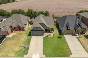 10333 Condor Loop, Waco, TX 76708 - Photo 30