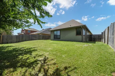 10333 Condor Loop, Waco, TX 76708 - Photo 28