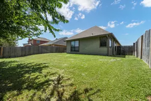 10333 Condor Loop, Waco, TX 76708 - Photo 28
