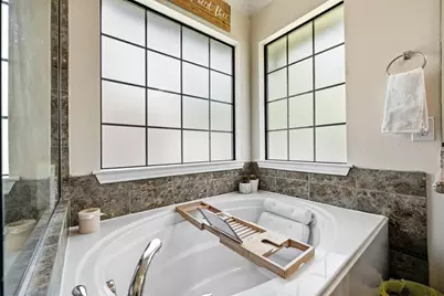 10333 Condor Loop, Waco, TX 76708 - Photo 26