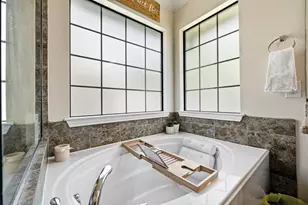 10333 Condor Loop, Waco, TX 76708 - Photo 26