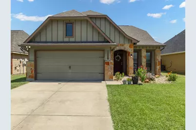 10333 Condor Loop, Waco, TX 76708 - Photo 38