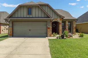 10333 Condor Loop, Waco, TX 76708 - Photo 38