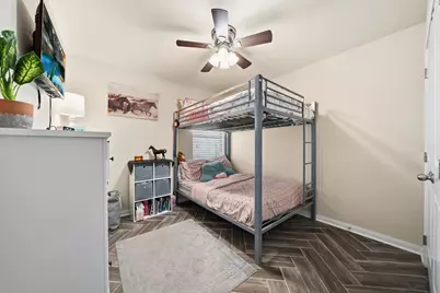 10333 Condor Loop, Waco, TX 76708 - Photo 18