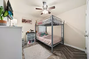 10333 Condor Loop, Waco, TX 76708 - Photo 18