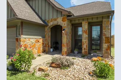 10333 Condor Loop, Waco, TX 76708 - Photo 4