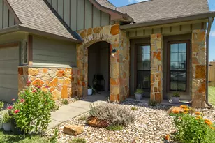 10333 Condor Loop, Waco, TX 76708 - Photo 4