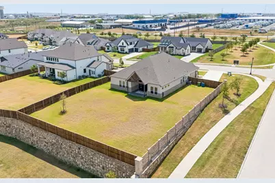 805 Feathergrass Court, Haslet, TX 76052 - Photo 6