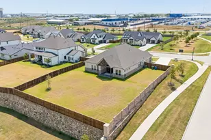 805 Feathergrass Ct, Haslet, TX 76052 - Photo 6
