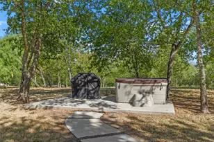 1488 McGary Rd, Waco, TX 76708 - Photo 26