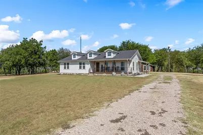 1488 McGary Road, Waco, TX 76708 - Photo 34