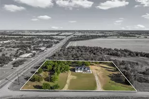 1488 McGary Rd, Waco, TX 76708 - Photo 38