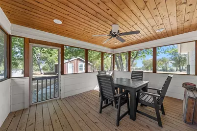 1488 McGary Road, Waco, TX 76708 - Photo 20