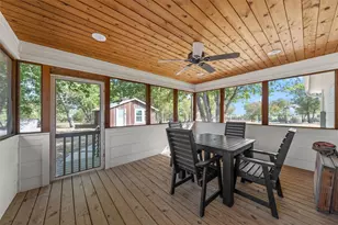 1488 McGary Rd, Waco, TX 76708 - Photo 20