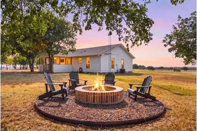 1488 McGary Road, Waco, TX 76708 - Photo 22