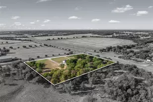 1488 McGary Rd, Waco, TX 76708 - Photo 32