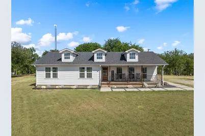 1488 McGary Road, Waco, TX 76708 - Photo 36