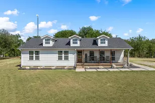 1488 McGary Rd, Waco, TX 76708 - Photo 36