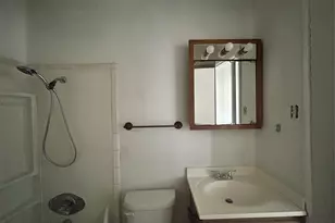 220 Texas St, Cedar Hill, TX 75104 - Photo 8