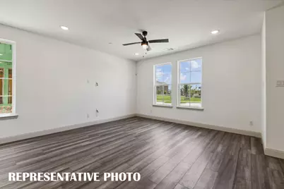 1039 Splitrock Drive, Allen, TX 75013 - Photo 4