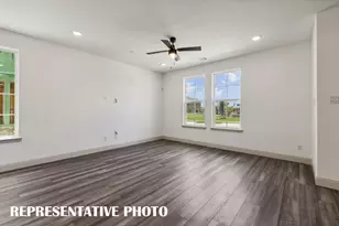 1039 Splitrock Dr, Allen, TX 75013 - Photo 4