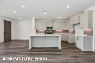 1039 Splitrock Dr, Allen, TX 75013 - Photo 8