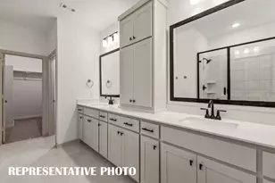 1039 Splitrock Dr, Allen, TX 75013 - Photo 12