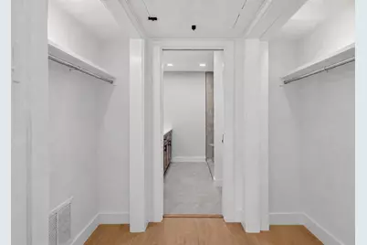 6365 Diamond Head Circle #A, Dallas, TX 75225 - Photo 12