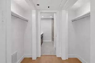 6365 Diamond Head Cir, Dallas, TX 75225 - Photo 12