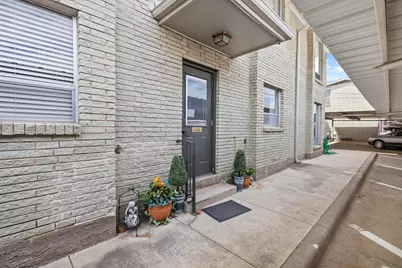6365 Diamond Head Circle #A, Dallas, TX 75225 - Photo 20