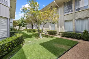 6365 Diamond Head Cir, Dallas, TX 75225 - Photo 18