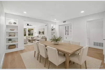 6365 Diamond Head Circle #A, Dallas, TX 75225 - Photo 6